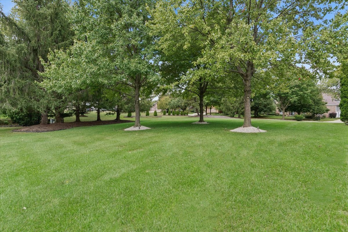 4303 Ariel Court Property Photo 39