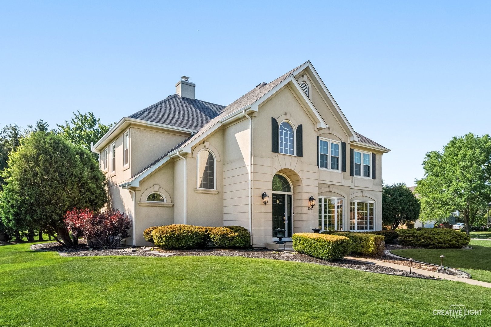 4303 Ariel Court Property Photo 41
