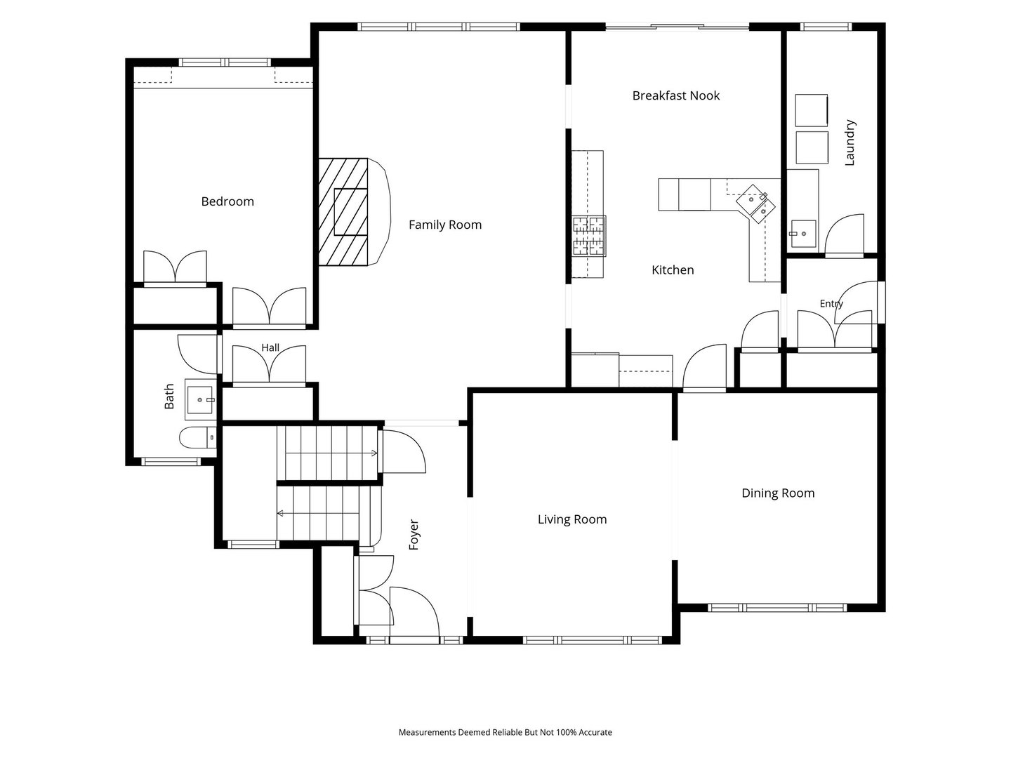 4303 Ariel Court Property Photo 42