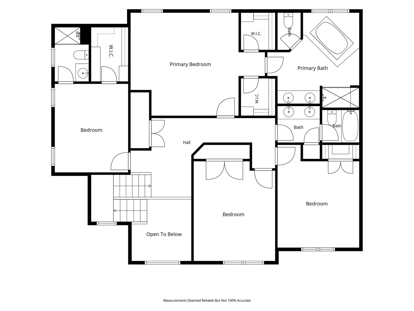 4303 Ariel Court Property Photo 43