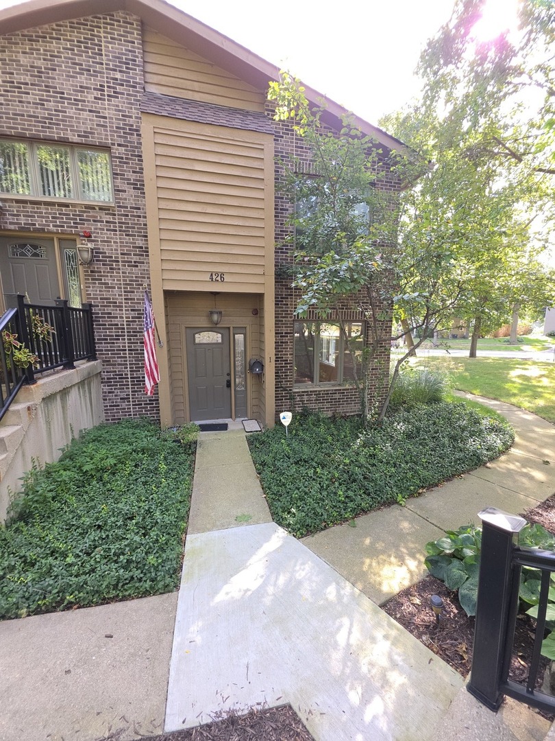 426 S 4th Street 1 Property Photo 1