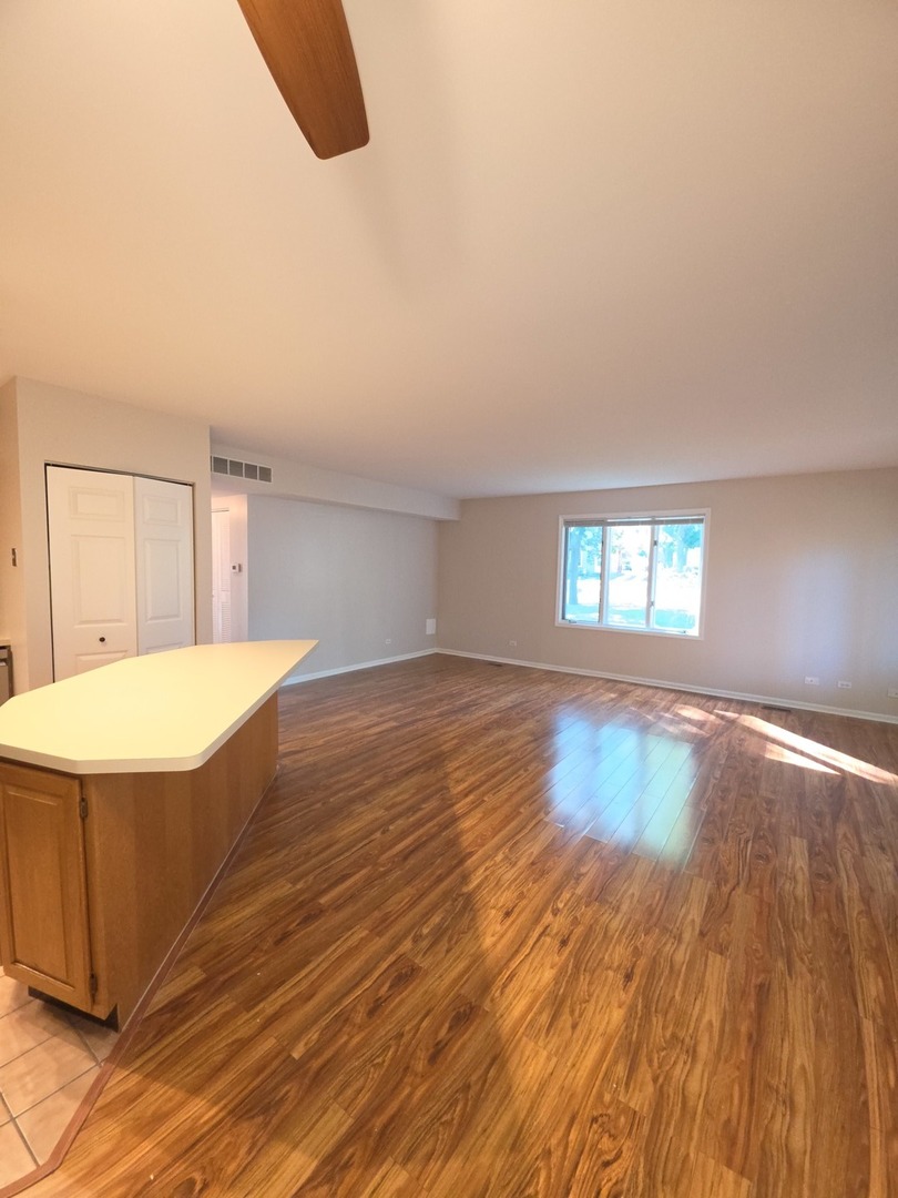 426 S 4th Street 1 Property Photo 2