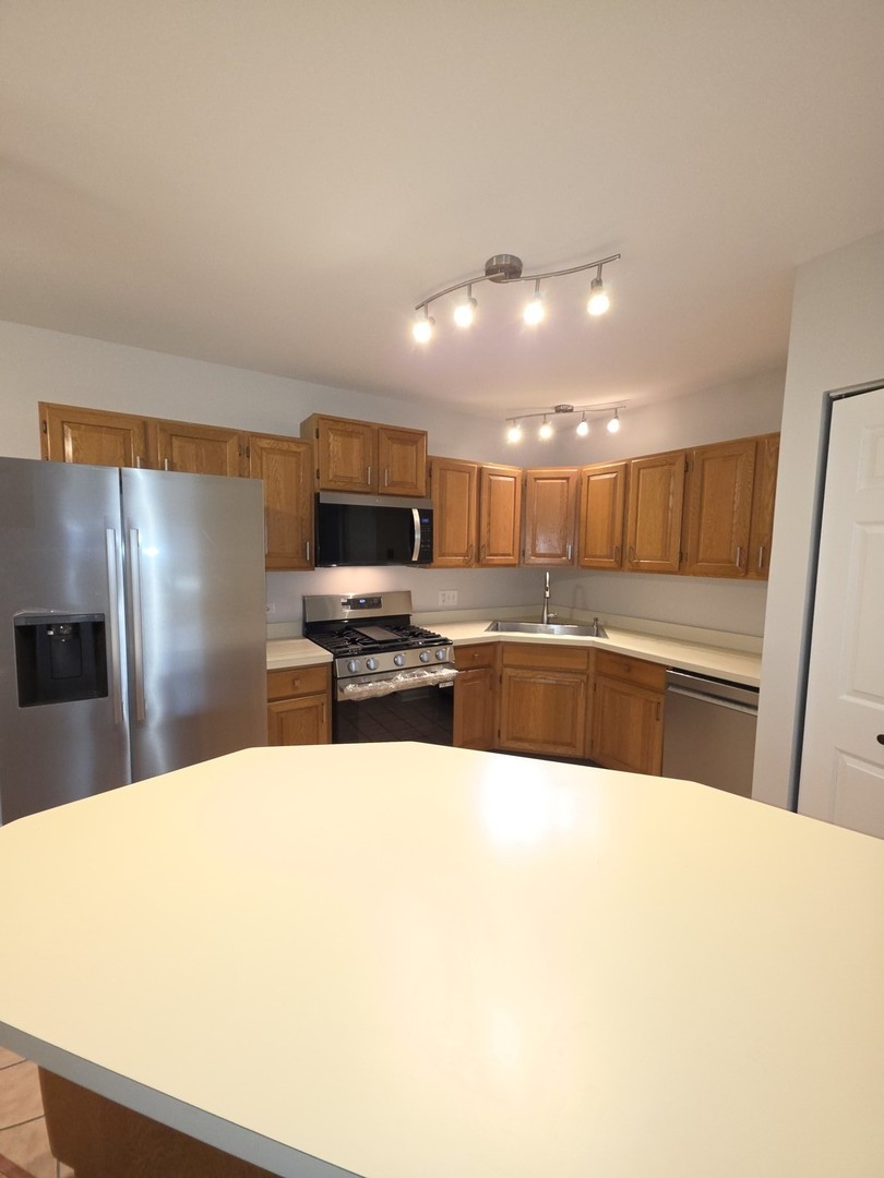 426 S 4th Street 1 Property Photo 4