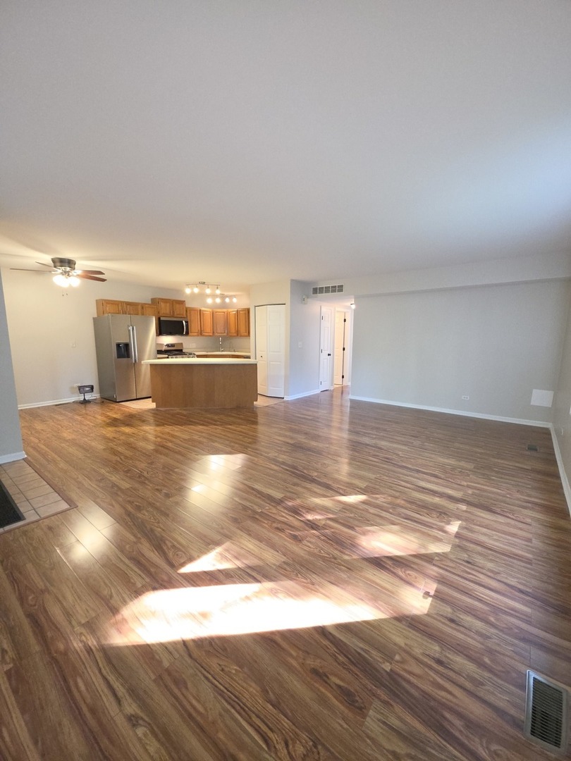 426 S 4th Street 1 Property Photo 6
