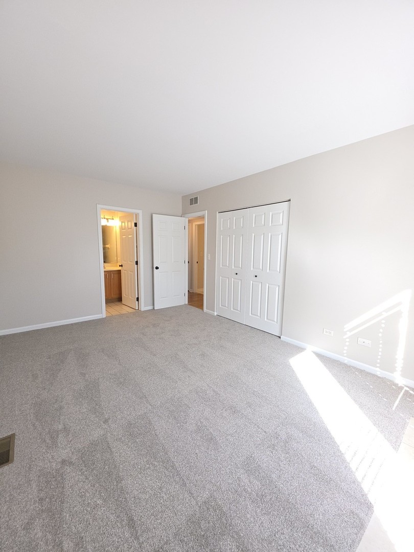 426 S 4th Street 1 Property Photo 9