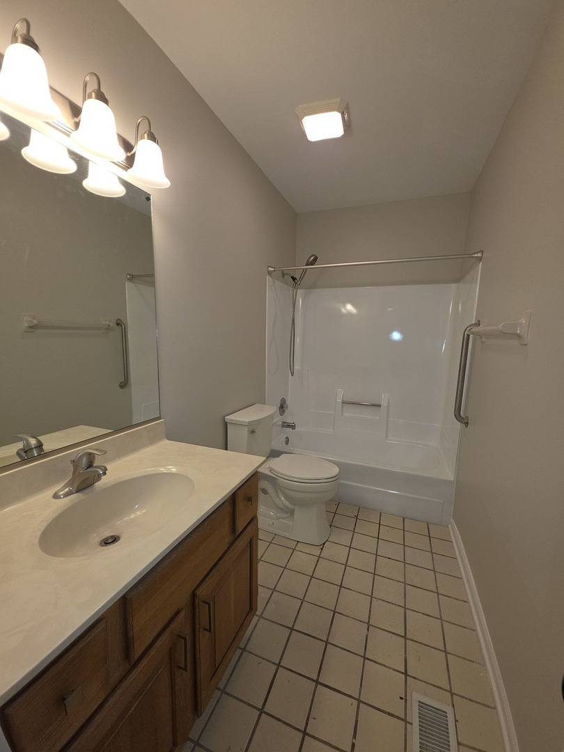 426 S 4th Street 1 Property Photo 10