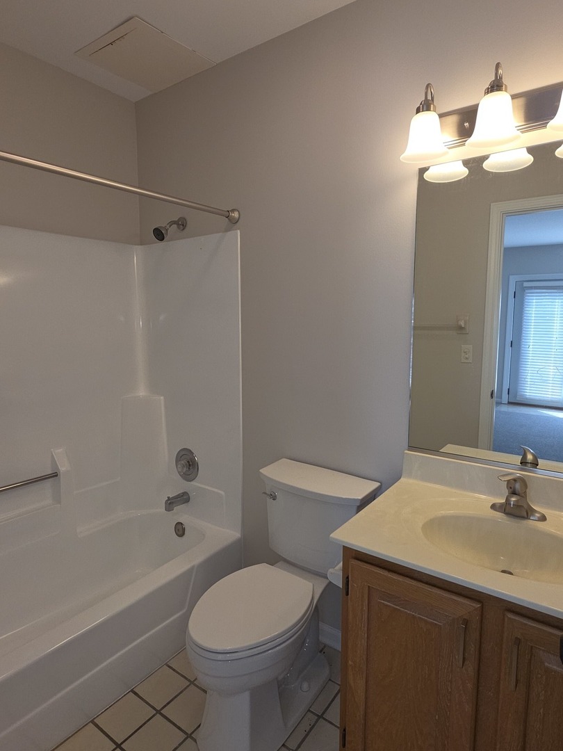 426 S 4th Street 1 Property Photo 12