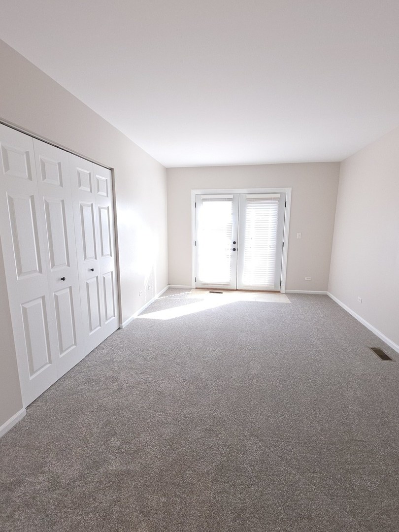 426 S 4th Street 1 Property Photo 13