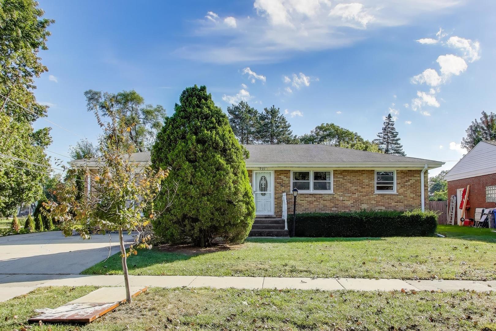 901 S Can Dota Avenue Property Photo 1