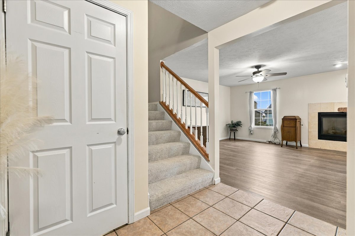1826 Chuck Murray Drive Property Photo 5