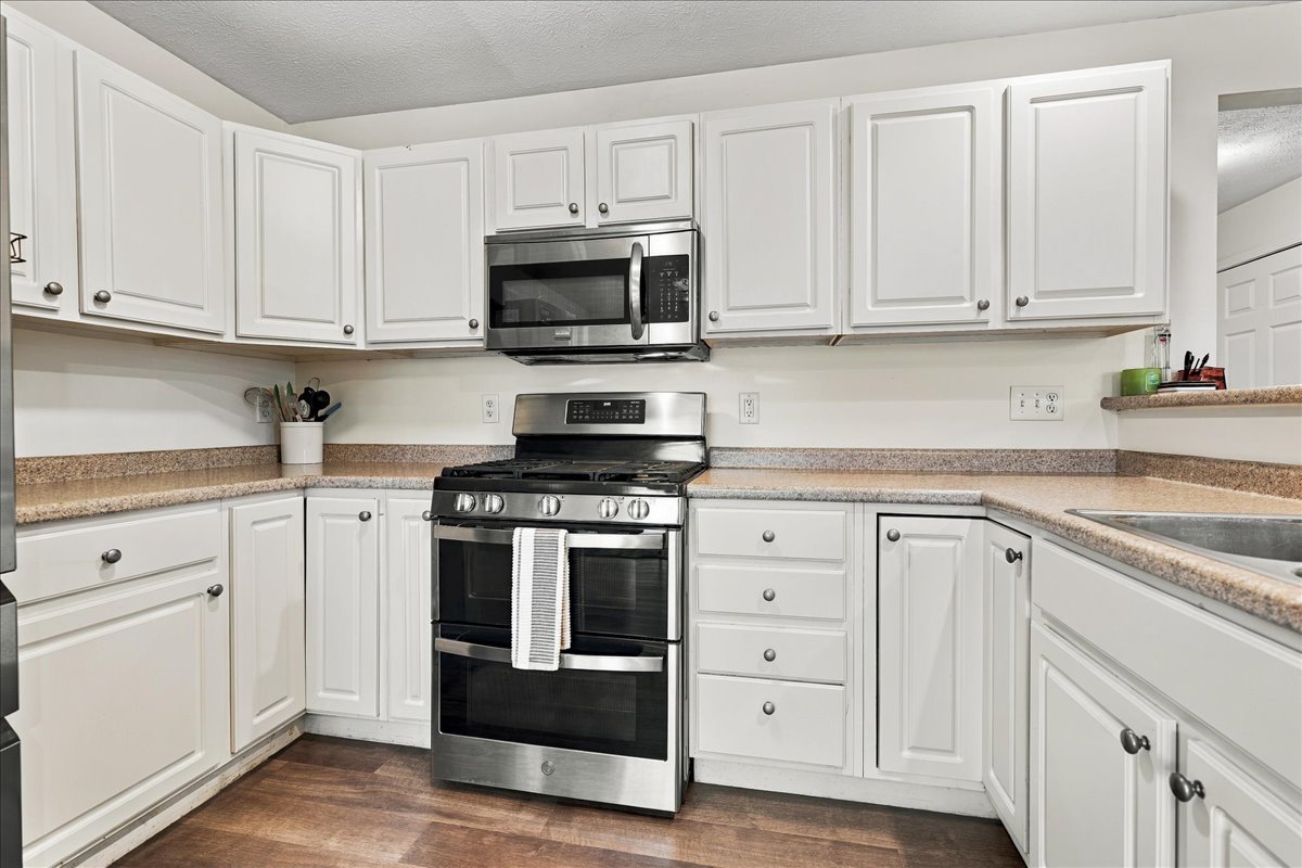 1826 Chuck Murray Drive Property Photo 13