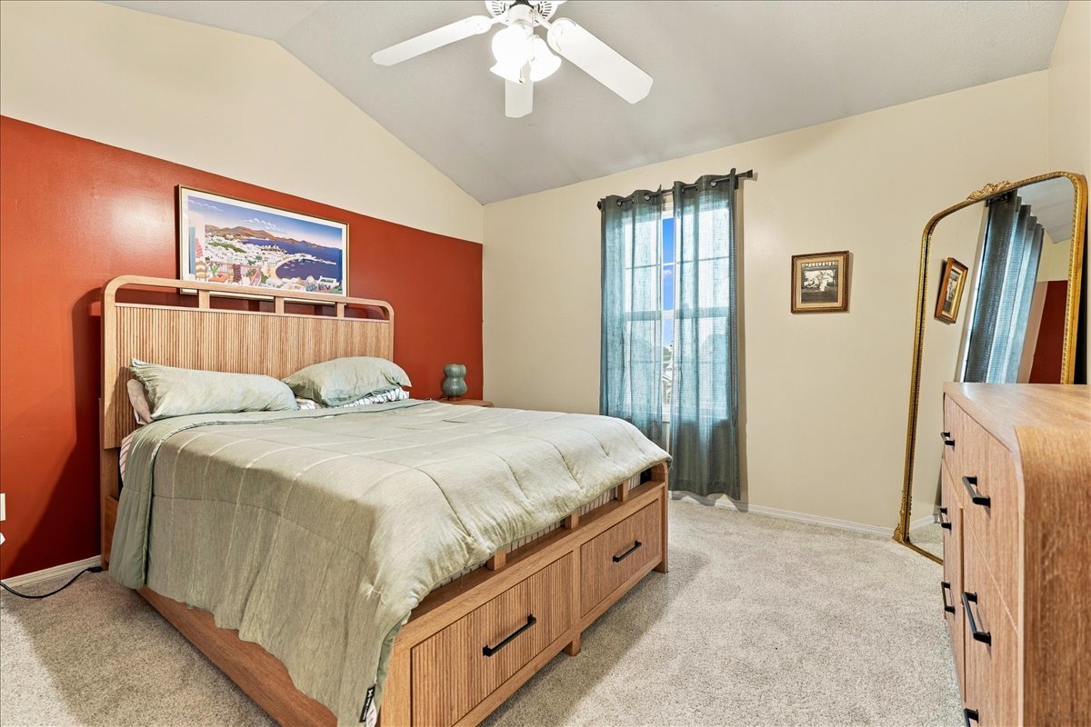 1826 Chuck Murray Drive Property Photo 17