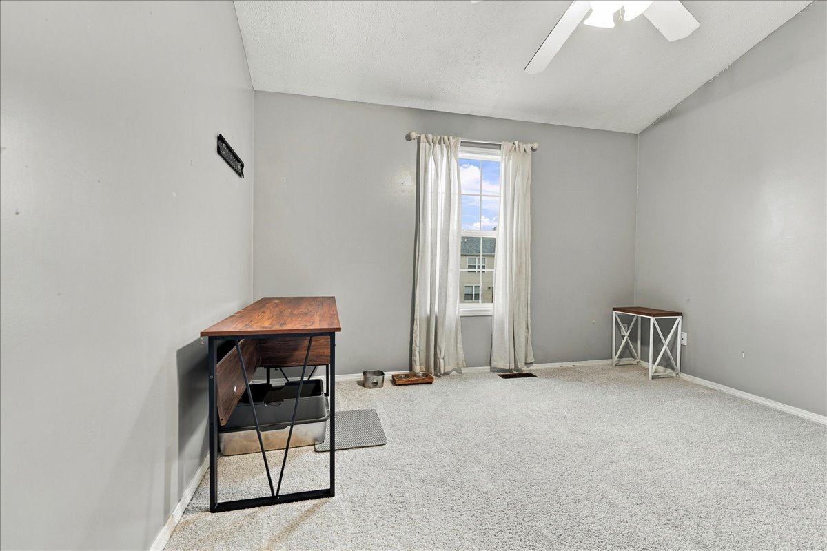 1826 Chuck Murray Drive Property Photo 18