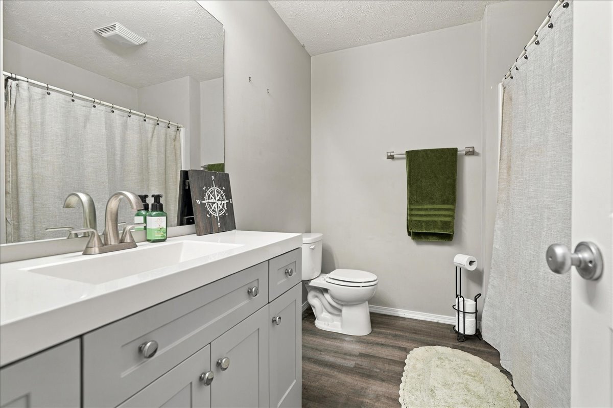 1826 Chuck Murray Drive Property Photo 19