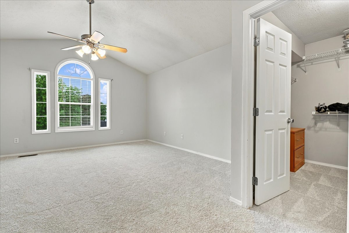 1826 Chuck Murray Drive Property Photo 22