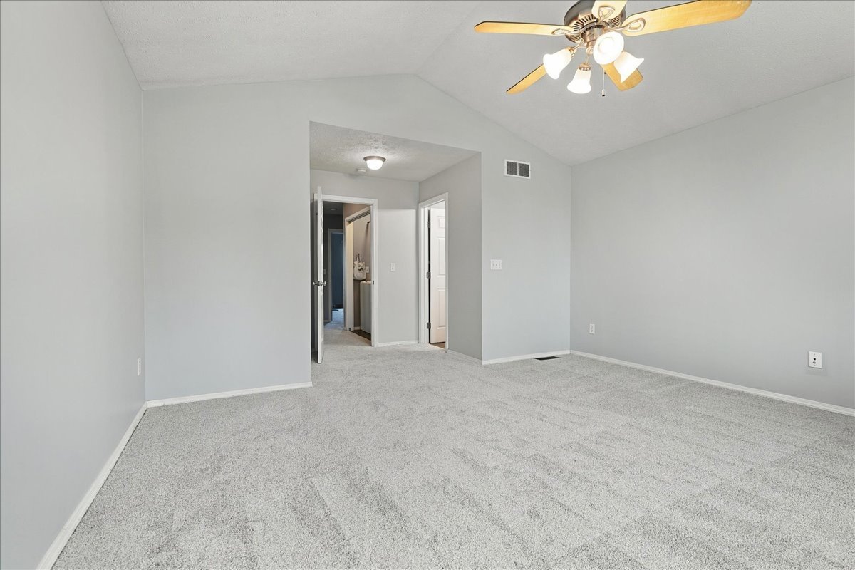 1826 Chuck Murray Drive Property Photo 23