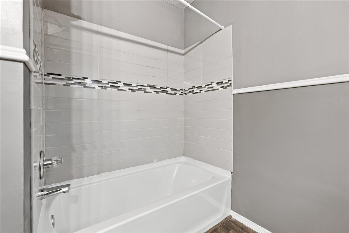 1826 Chuck Murray Drive Property Photo 25