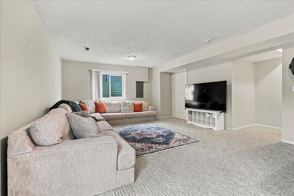 1826 Chuck Murray Drive Property Photo 26