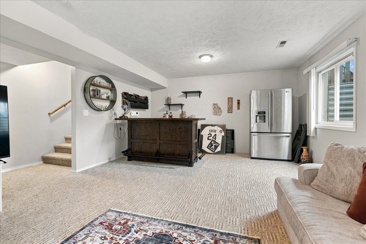1826 Chuck Murray Drive Property Photo 28