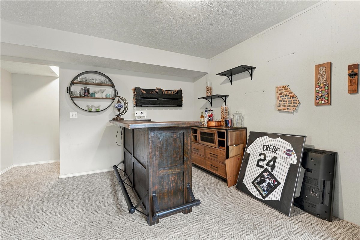 1826 Chuck Murray Drive Property Photo 29