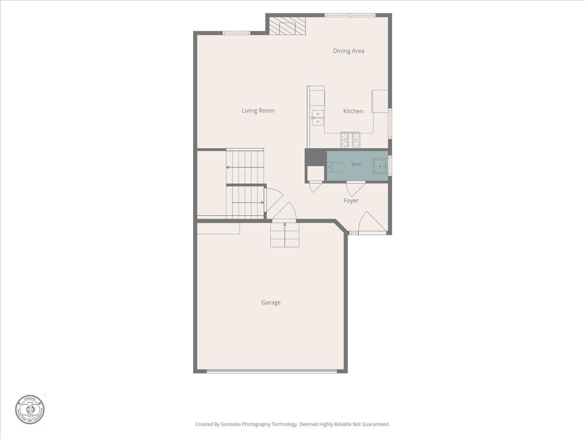 1826 Chuck Murray Drive Property Photo 33