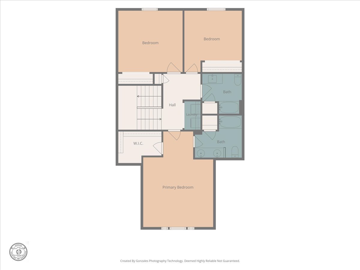 1826 Chuck Murray Drive Property Photo 34