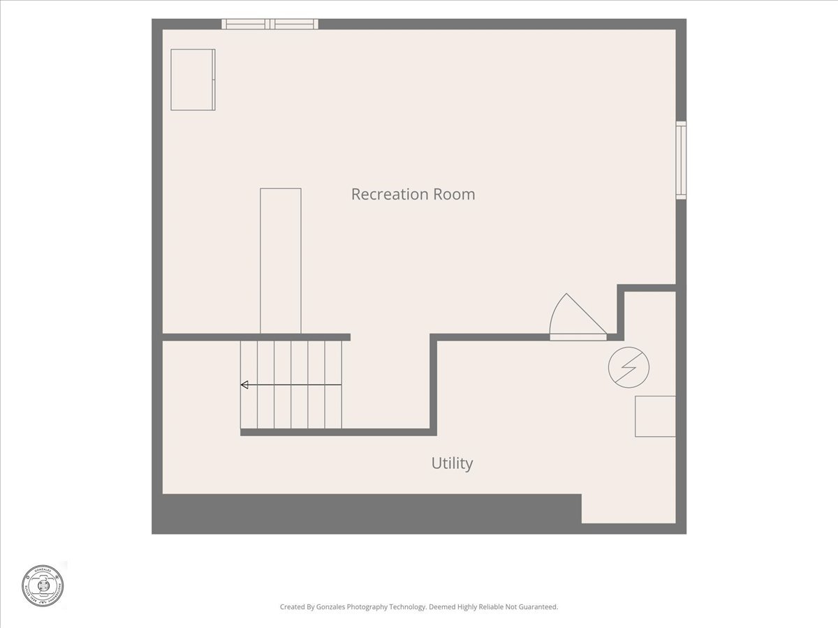 1826 Chuck Murray Drive Property Photo 35