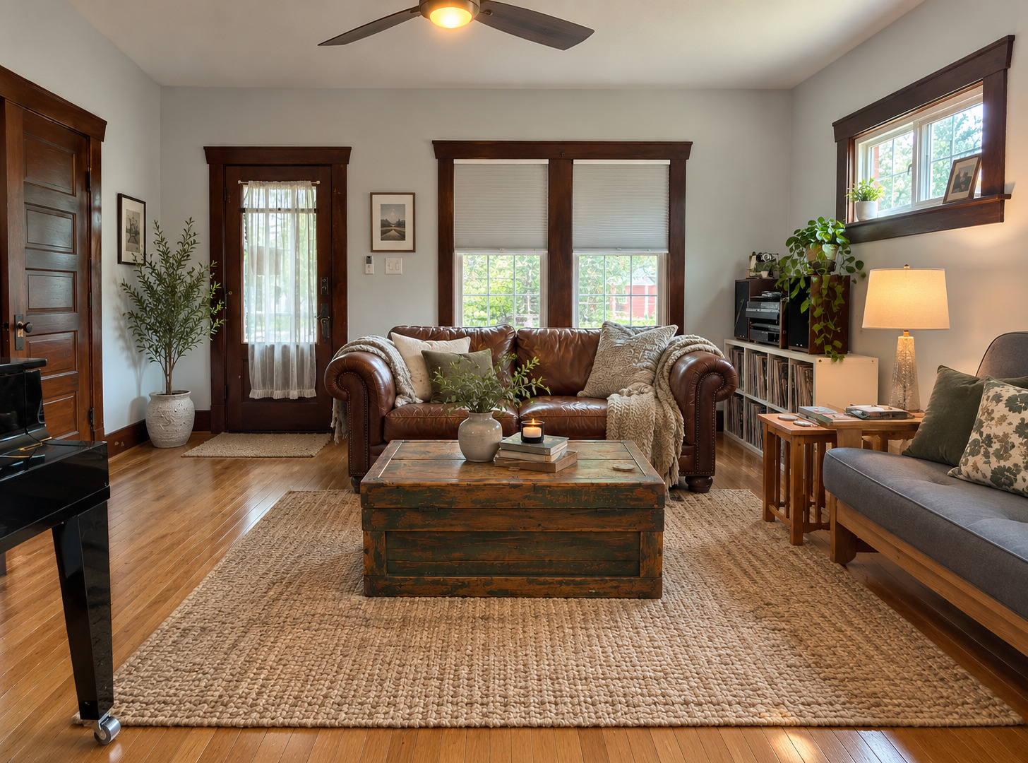 445 Pleasant Street Property Photo 4