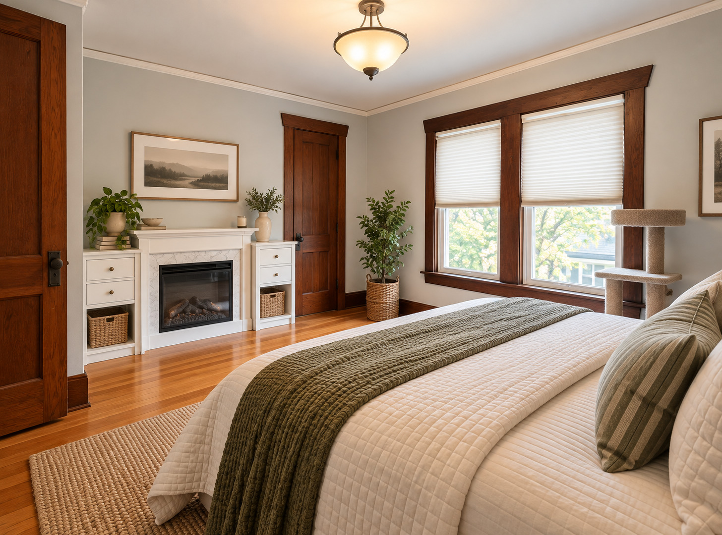 445 Pleasant Street Property Photo 10