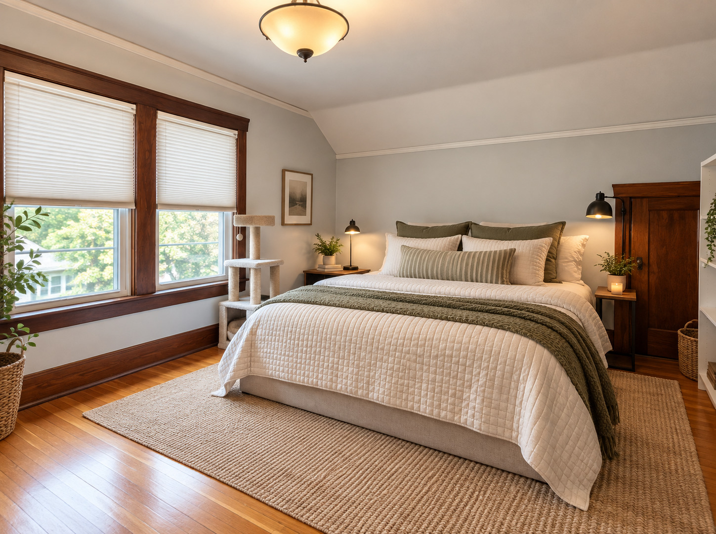 445 Pleasant Street Property Photo 11