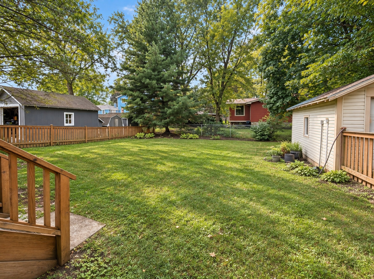 445 Pleasant Street Property Photo 26