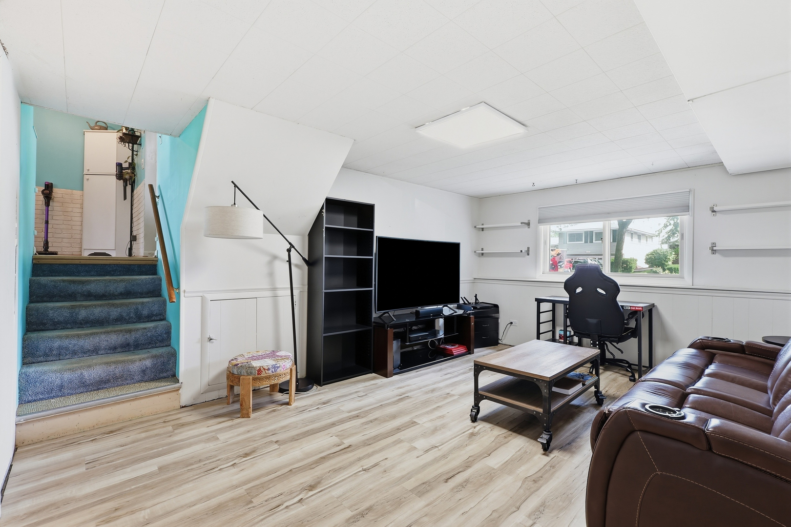 842 S School Street Property Photo 19