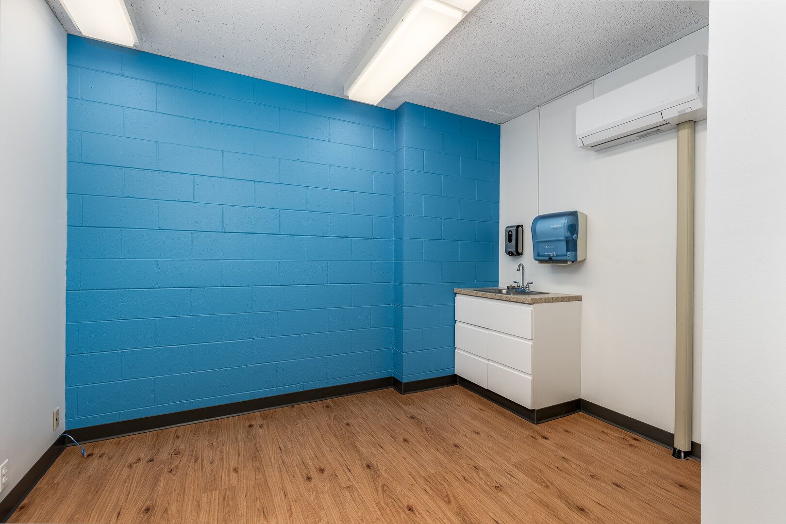 612 Court Street Property Photo 10