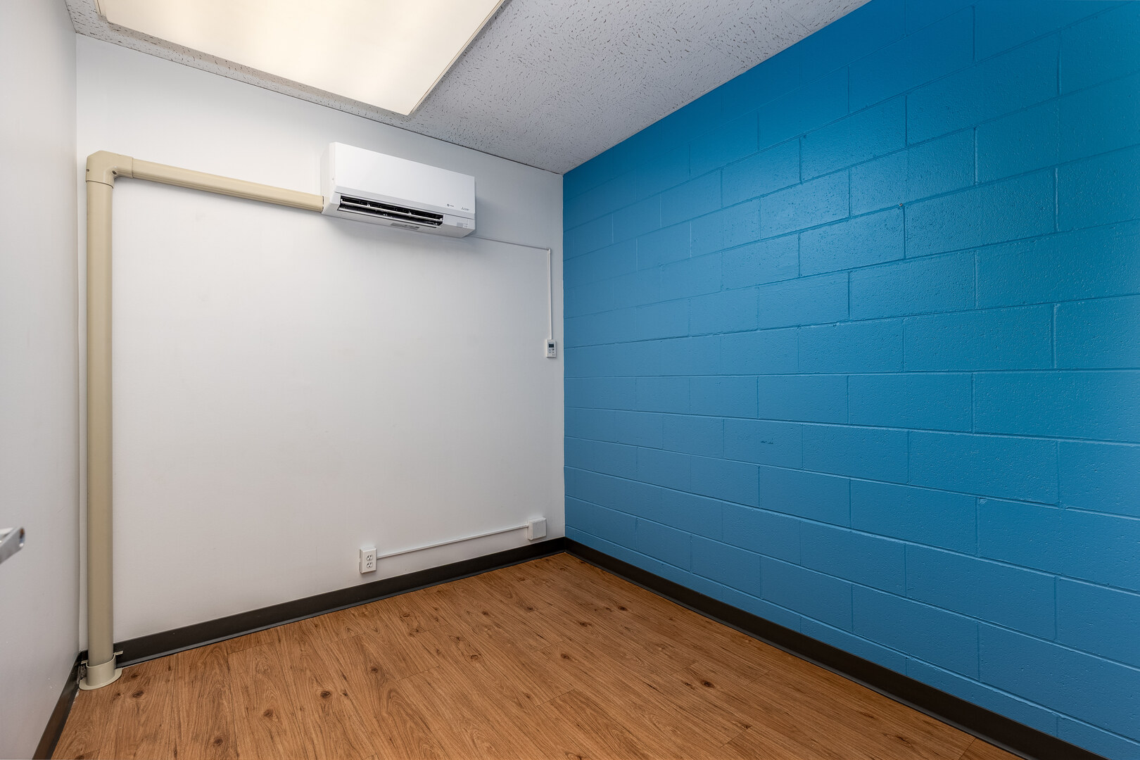 612 Court Street Property Photo 12