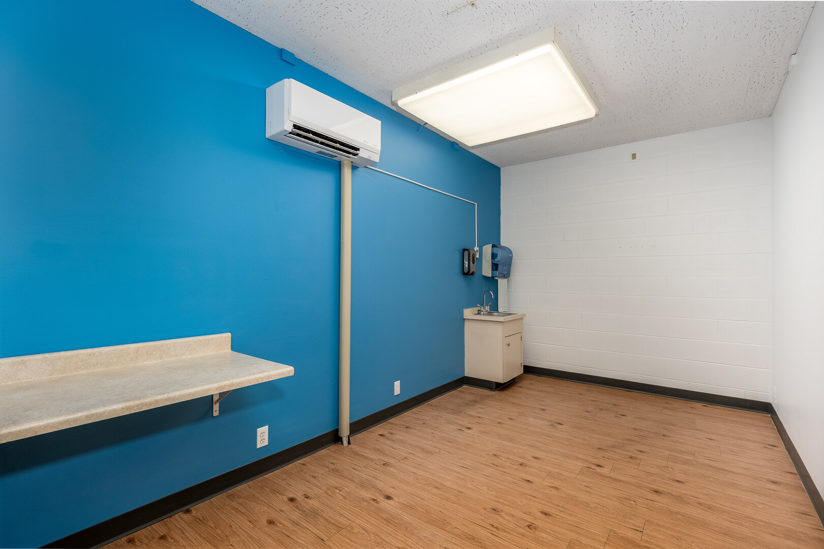 612 Court Street Property Photo 13