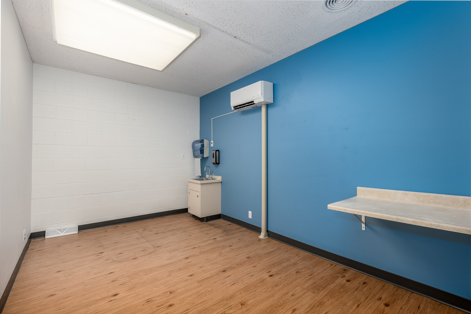 612 Court Street Property Photo 15