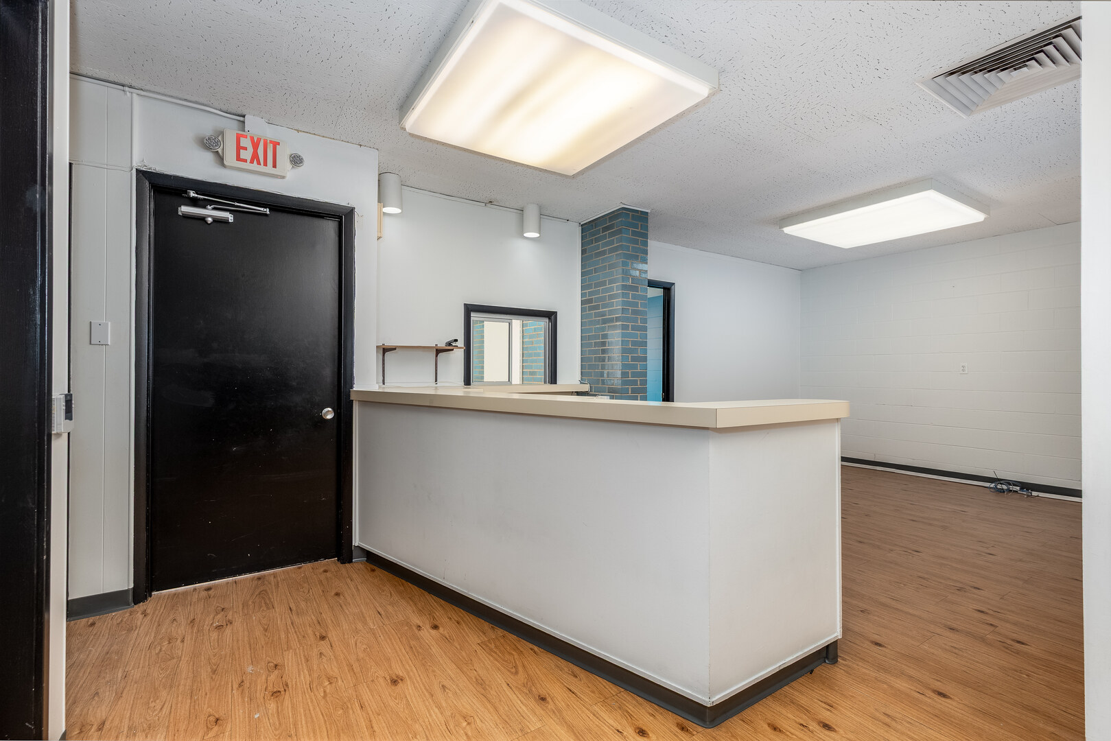 612 Court Street Property Photo 16