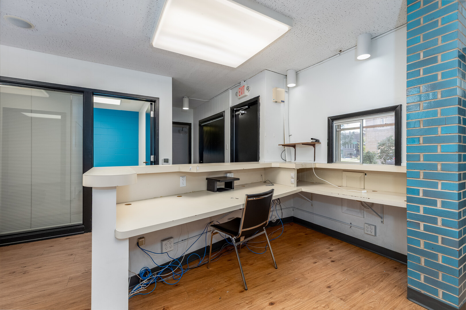 612 Court Street Property Photo 17