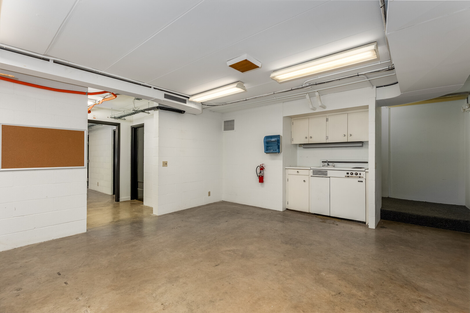 612 Court Street Property Photo 19