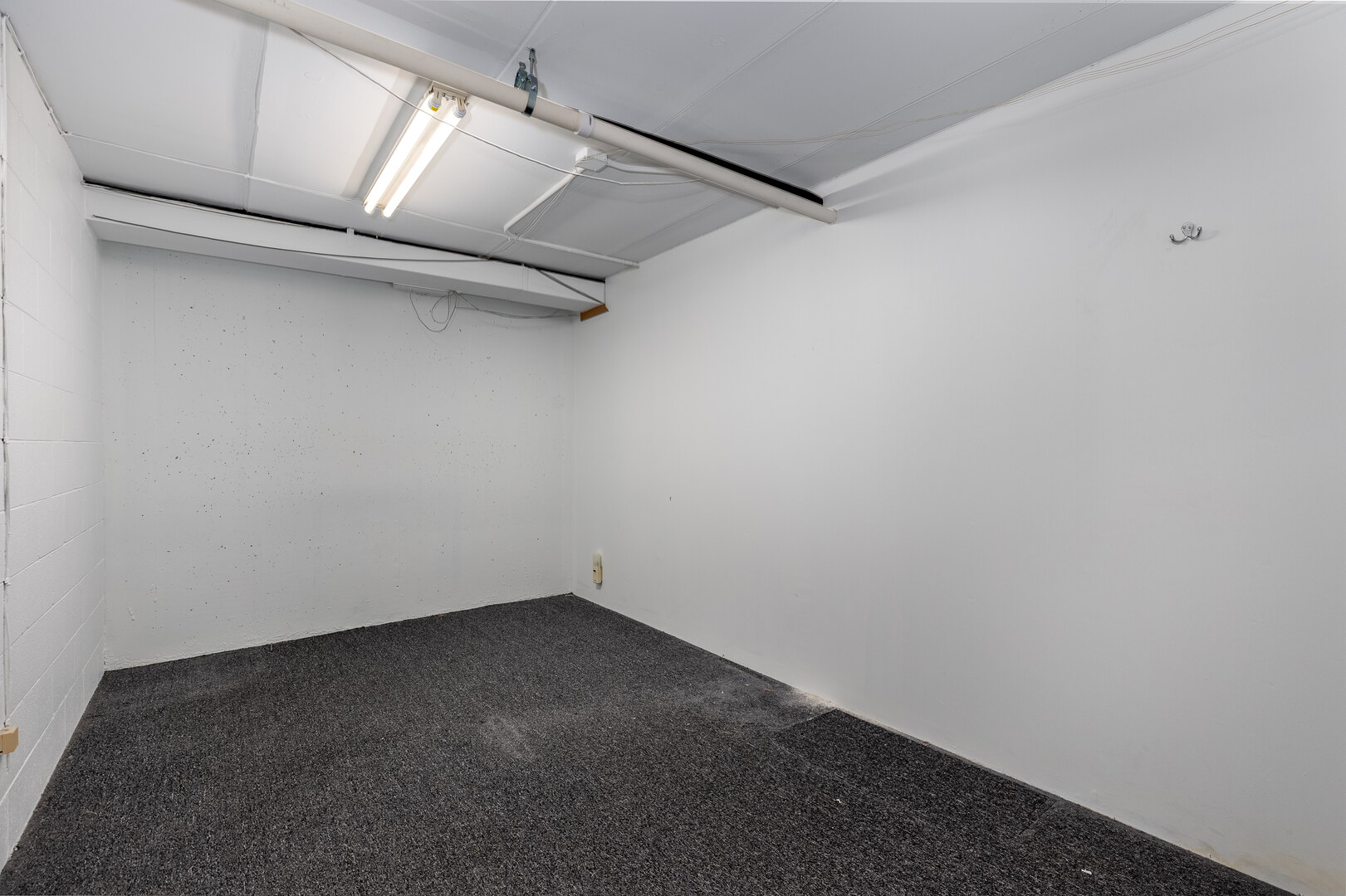 612 Court Street Property Photo 20