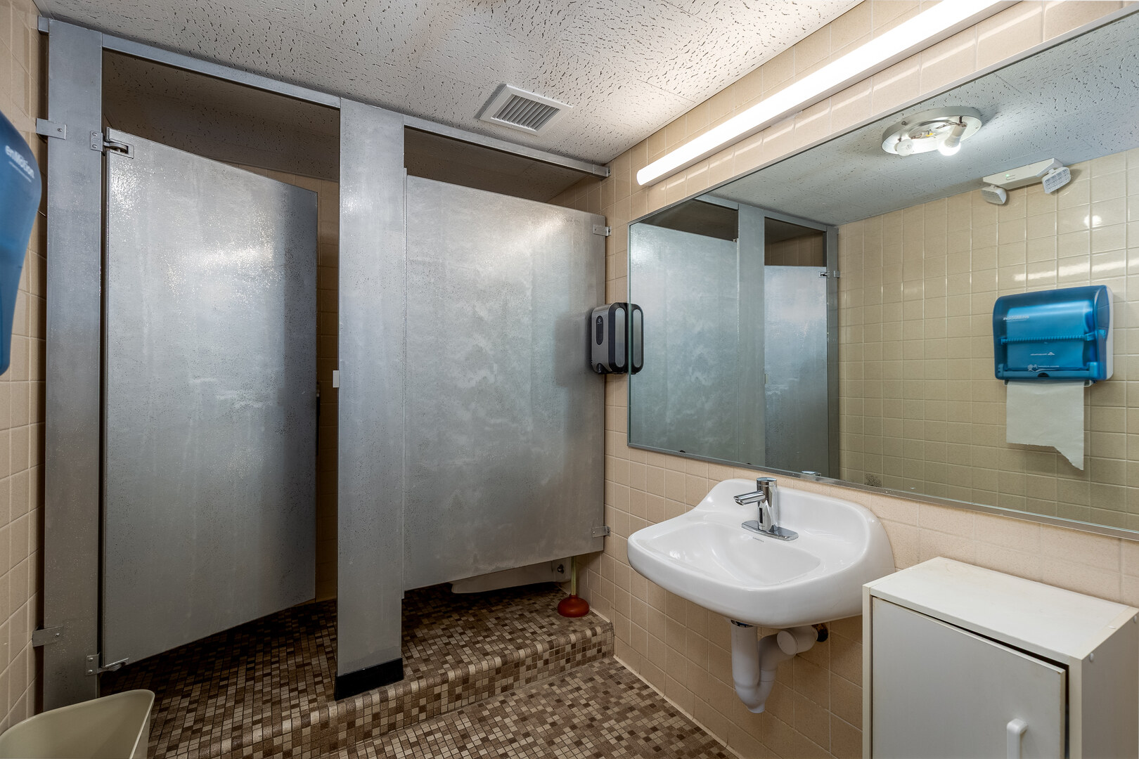 612 Court Street Property Photo 22
