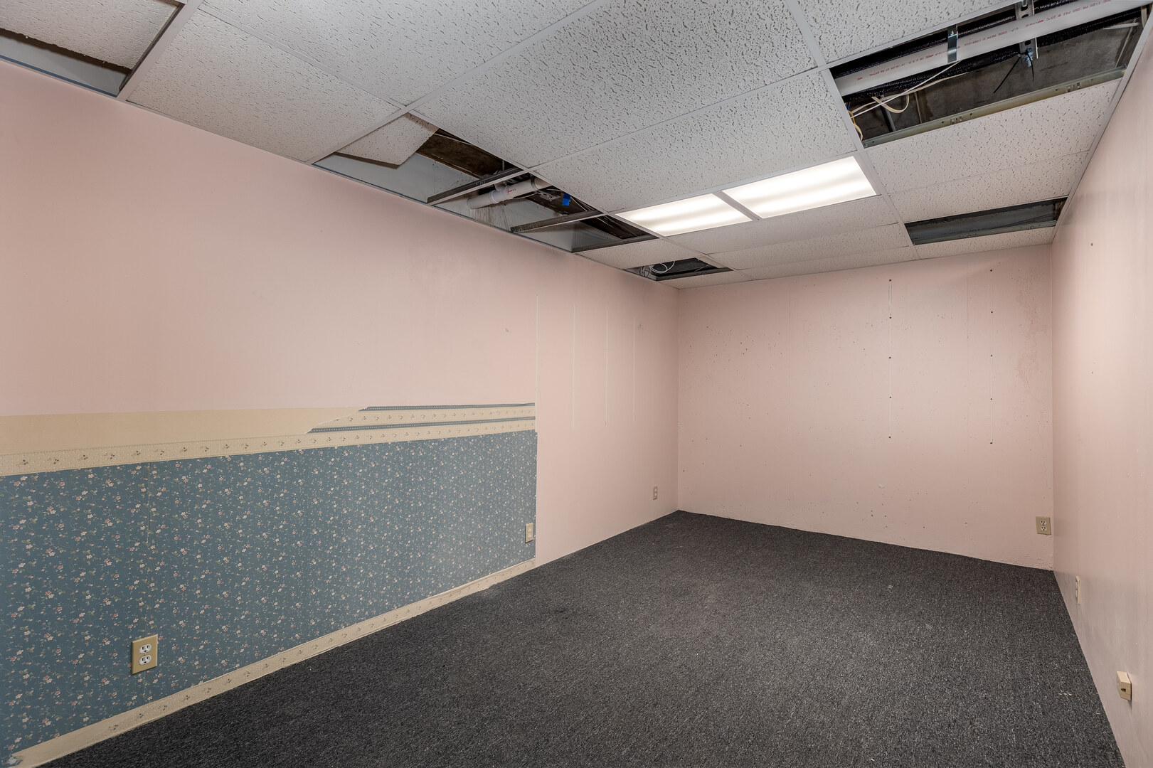 612 Court Street Property Photo 23