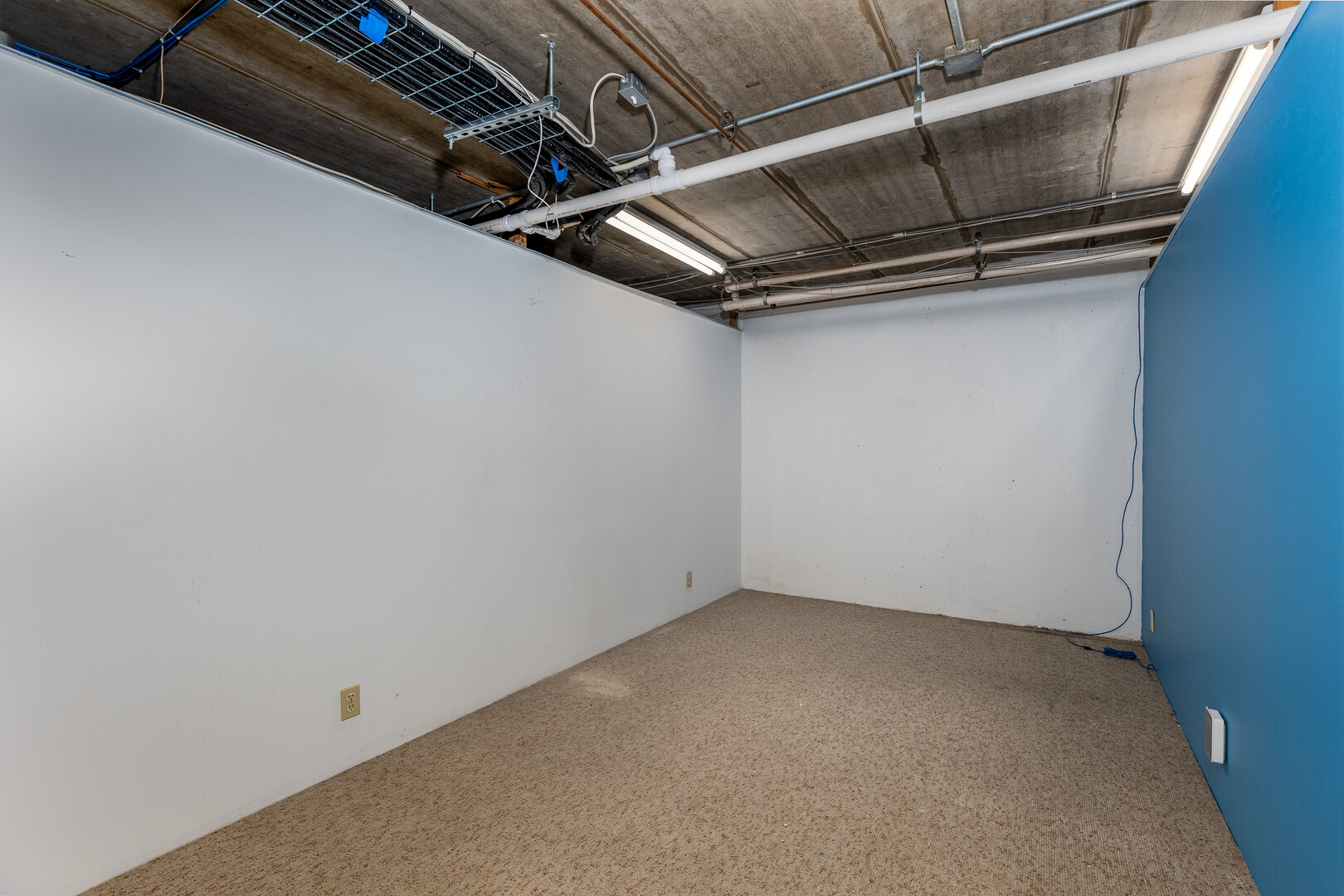 612 Court Street Property Photo 24