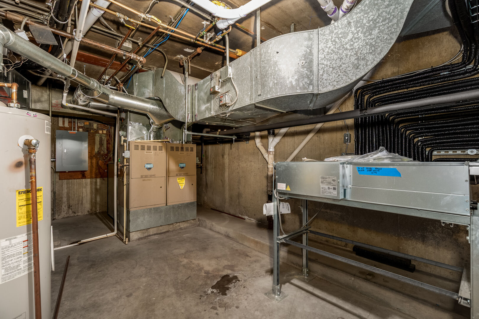 612 Court Street Property Photo 26