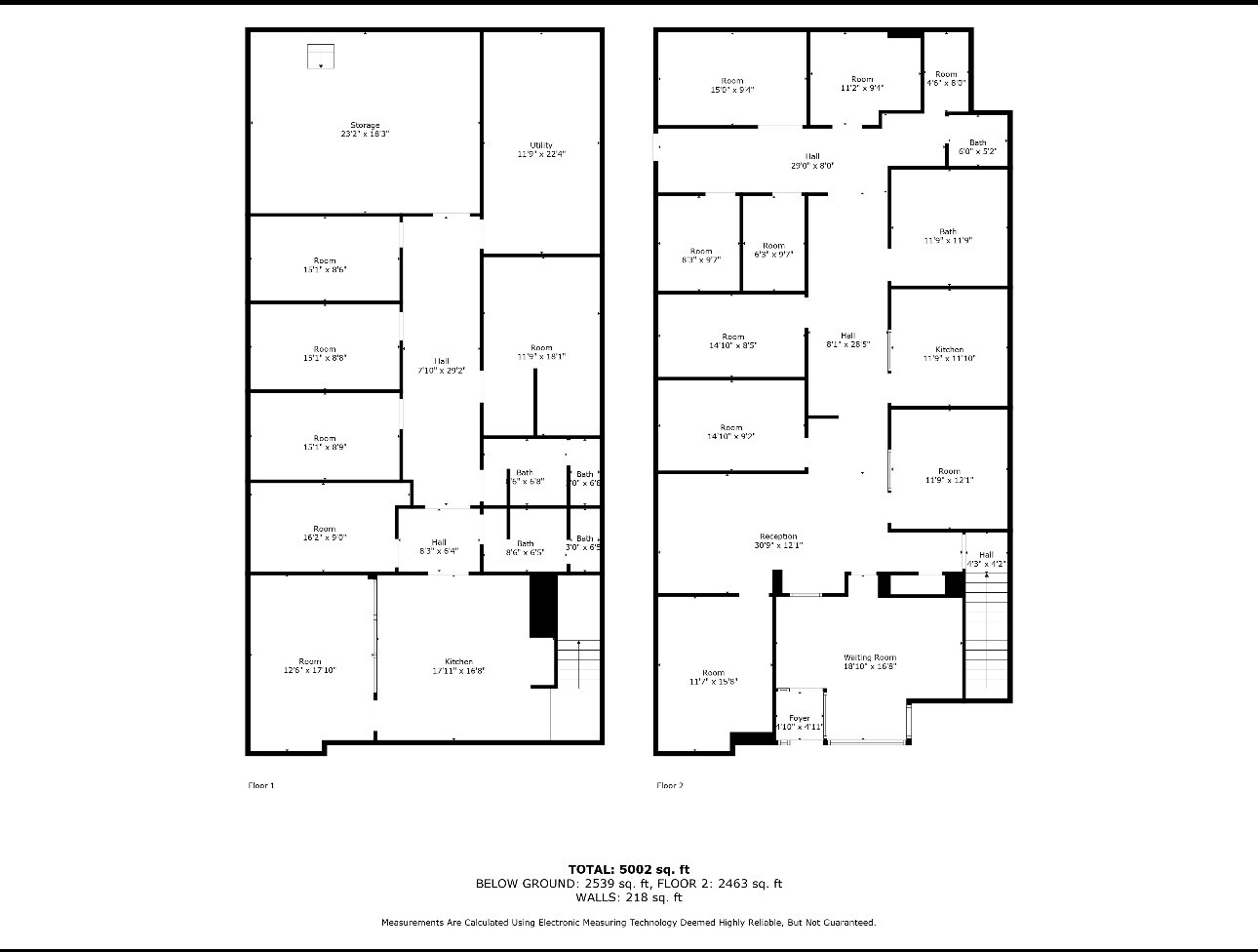 612 Court Street Property Photo 28