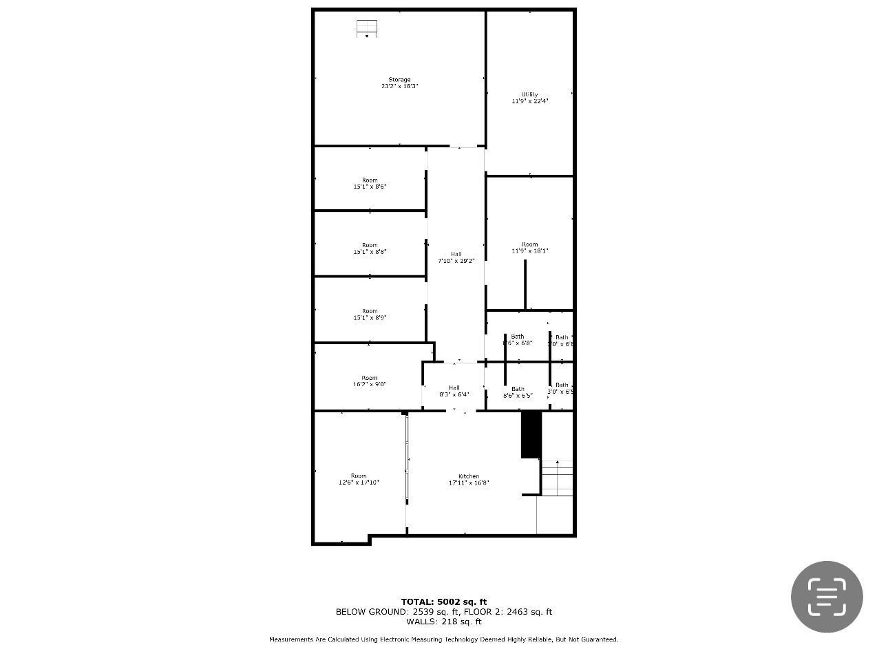 612 Court Street Property Photo 29