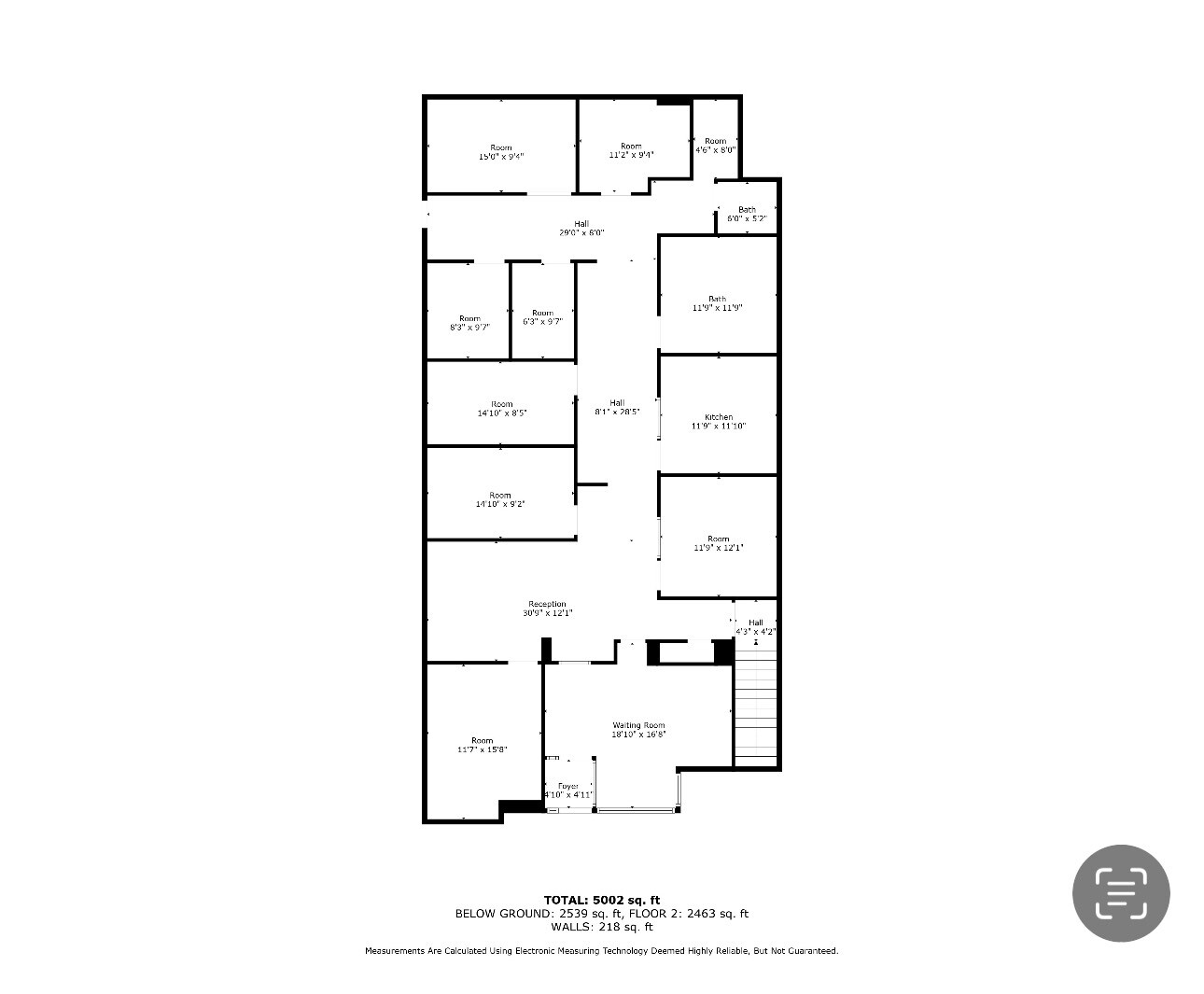 612 Court Street Property Photo 30