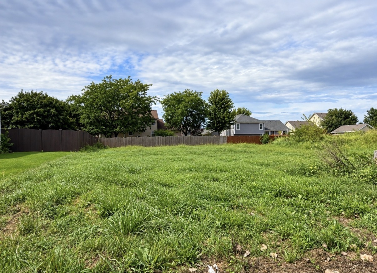 950 Heritage Drive Property Photo 1