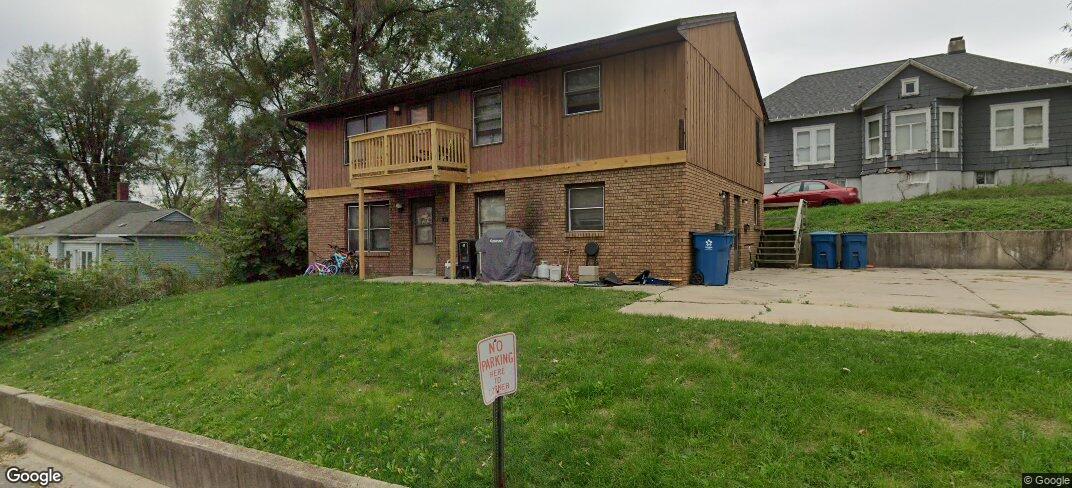 410 Peru Street Property Photo 1