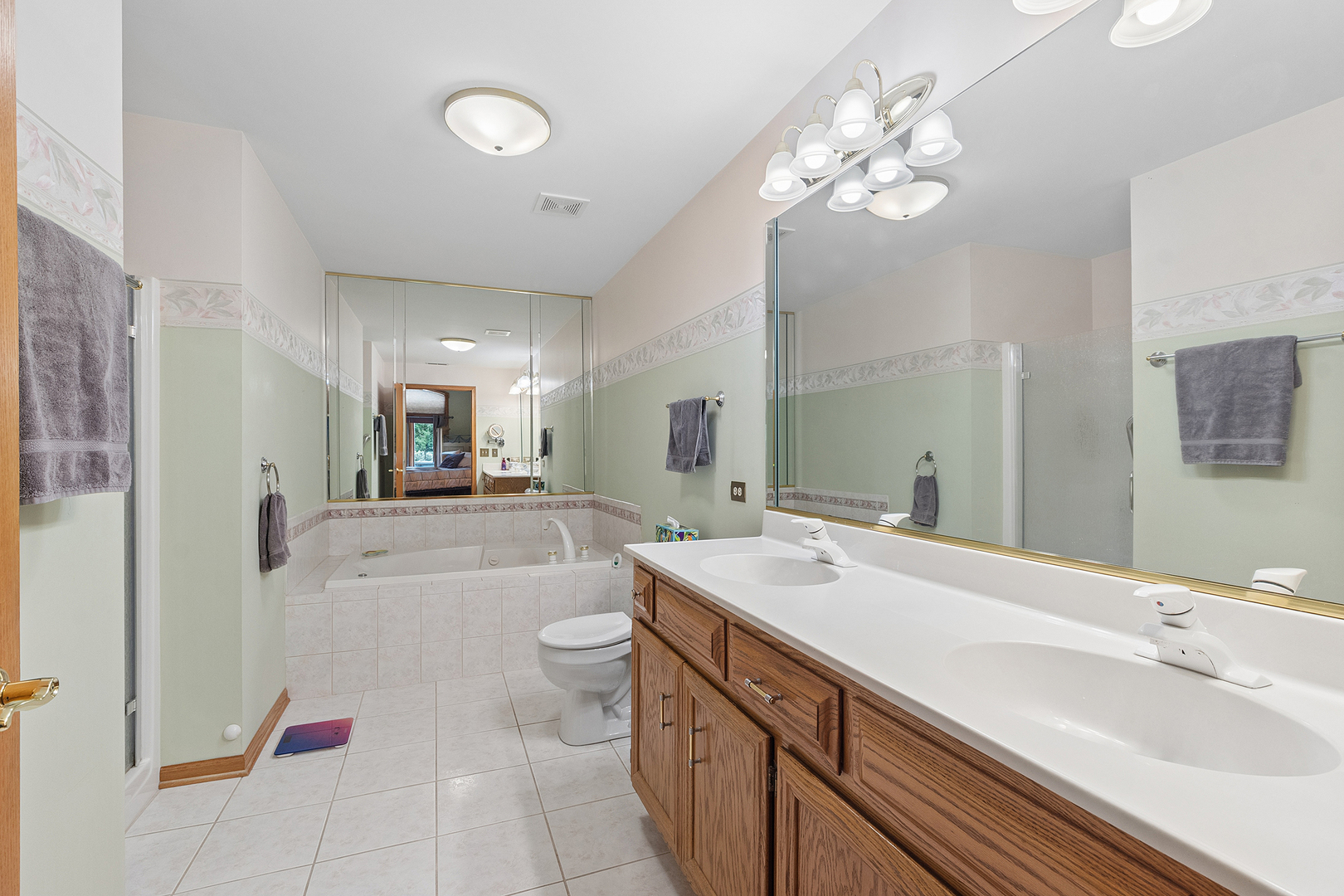 6510 Pine Trail Lane 4 Property Photo 17